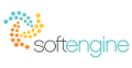 client SoftEngine