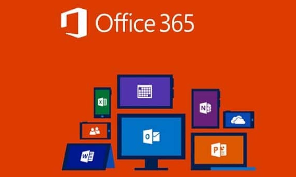 a-complete-breakdown-of-office-365-e3-60-off