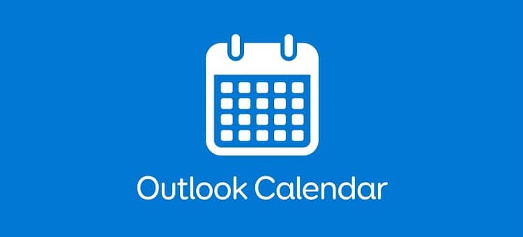 how-to-share-calendars-in-outlook-31west