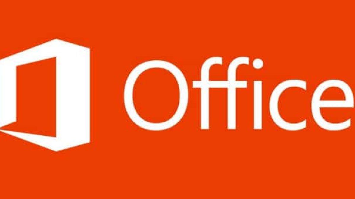 Microsoft Office 365 for Business: 10 Reasons - 31West