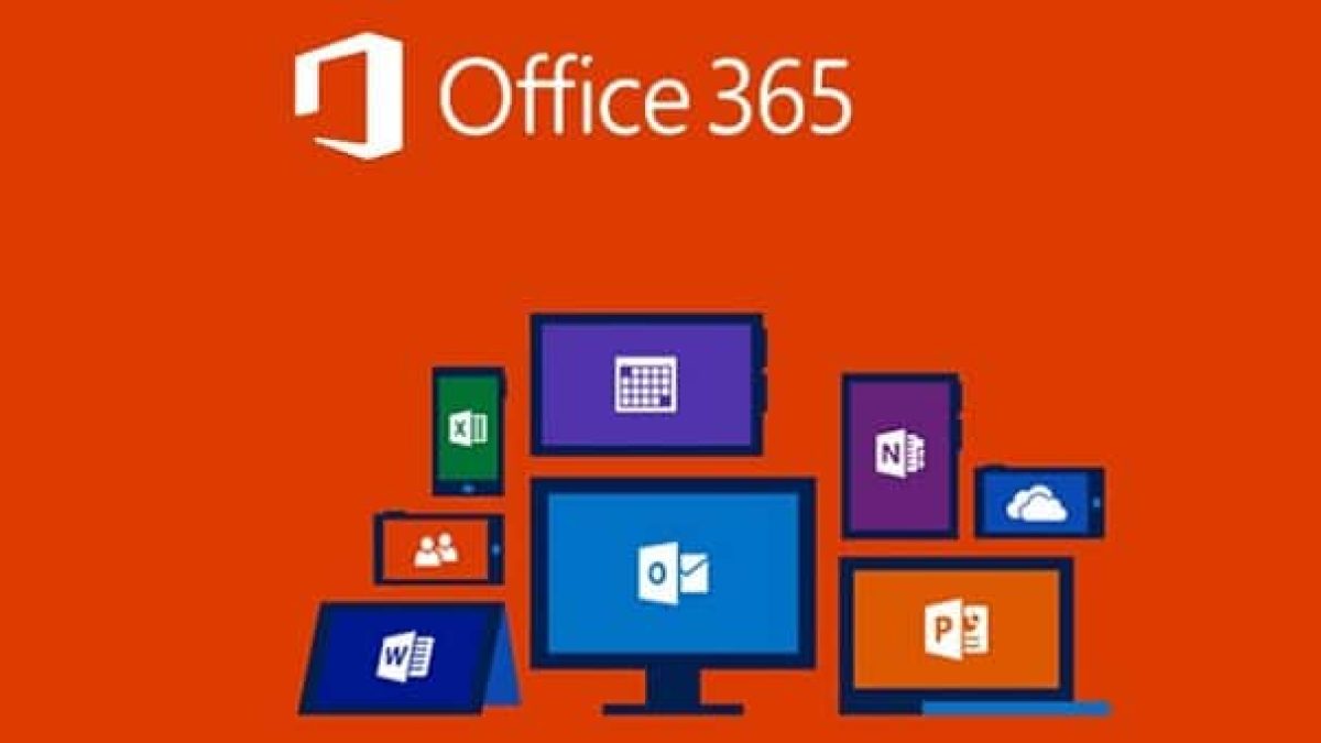 10 Fascinating Facts About Microsoft Office 365 